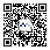 必赢国际bwi437微信公众号